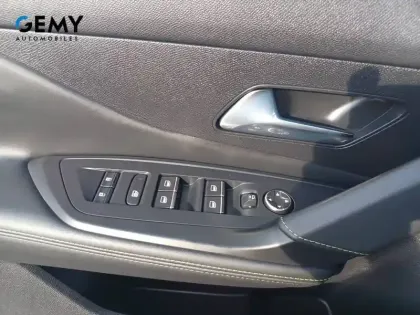 Photo 16 Peugeot 308  PHEV 180 e-EAT8