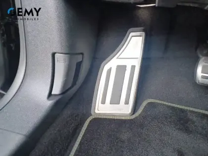 Photo 14 Peugeot 308  PHEV 180 e-EAT8