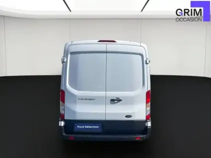 Photo 18 Ford Transit  FGN T310 L2H2 2.0 ECOBLUE 130 S&S