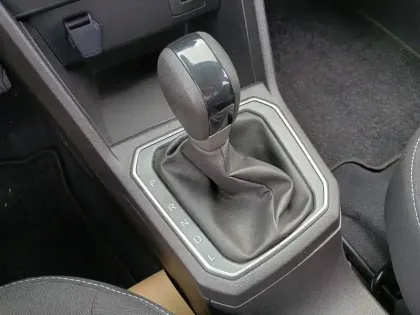 Photo Dacia Sandero Expression