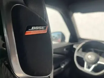Photo 14 Nissan Juke  HYBRID 143