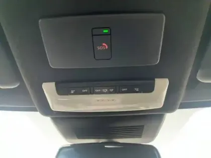 Photo 5 Nissan Juke  HYBRID 143