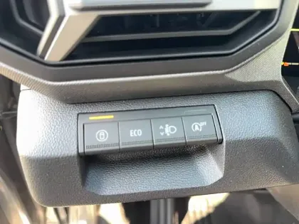 Photo 9 Dacia Bigster  Mild Hybrid 140