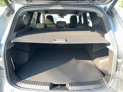 Photo 5 Dacia Bigster  Mild Hybrid 140
