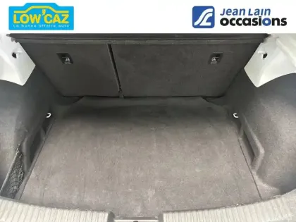 Photo 9 Seat Leon  1.0 TSI 115 Start/Stop BVM6