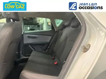 Photo 16 Seat Leon  1.0 TSI 115 Start/Stop BVM6