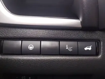 Photo 22 Nissan Qashqai  e-Power 190 ch