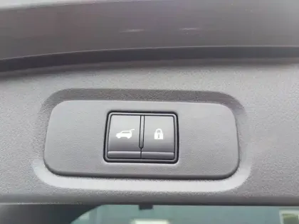 Photo 26 Nissan Qashqai  e-Power 190 ch