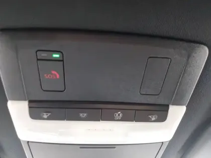 Photo 21 Nissan Qashqai  e-Power 190 ch