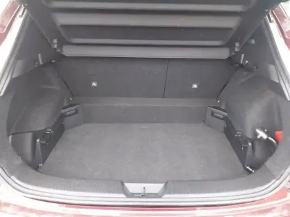 Photo 24 Nissan Qashqai  e-Power 190 ch