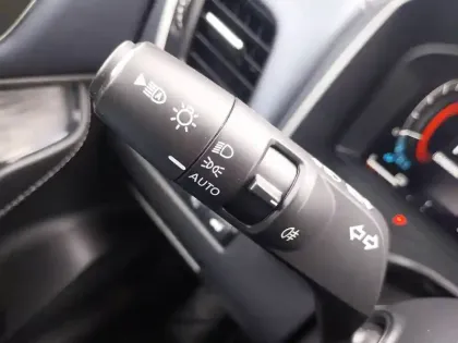 Photo 14 Nissan Qashqai  e-Power 190 ch