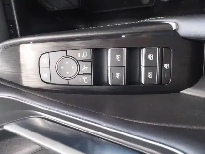 Photo 23 Nissan Qashqai  e-Power 190 ch