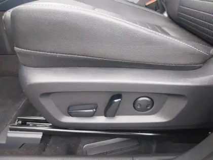 Photo 13 Nissan Qashqai  e-Power 190 ch