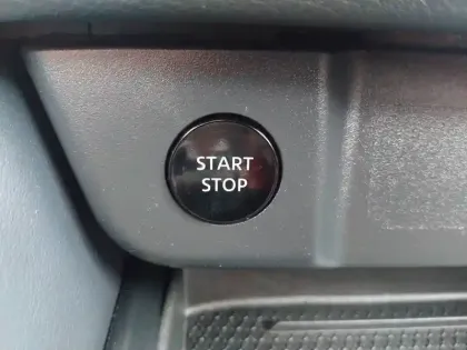 Photo 16 Nissan Qashqai  e-Power 190 ch