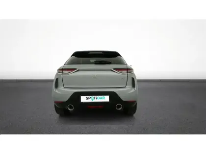 Photo 6 DS DS 3  Crossback PureTech 130 S&S EAT8