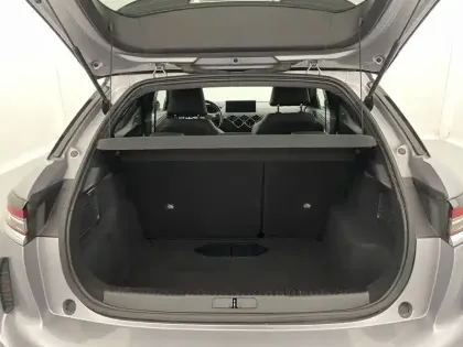 Photo 12 DS DS 3  Crossback PureTech 130 S&S EAT8