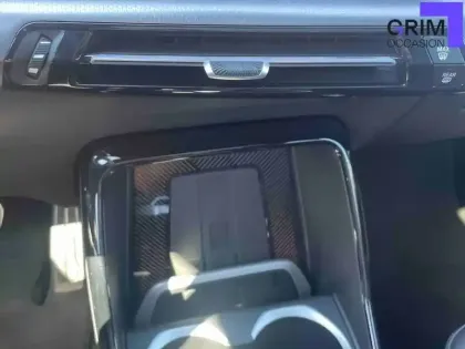 Photo 8 BMW X1  sDrive 20i 170ch DKG7