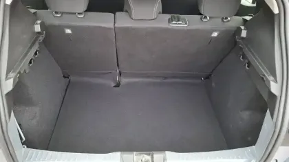 Photo 33 Dacia Sandero  TCe 90