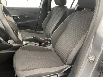 Photo 13 Peugeot 208  PureTech 100 S&S BVM6