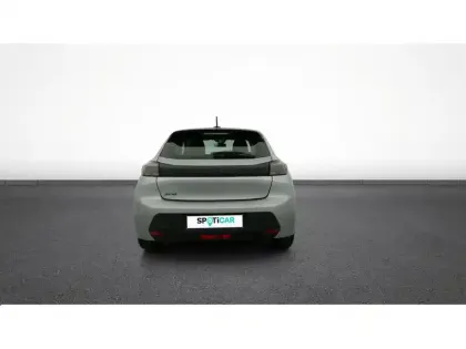 Photo 6 Peugeot 208  PureTech 100 S&S BVM6