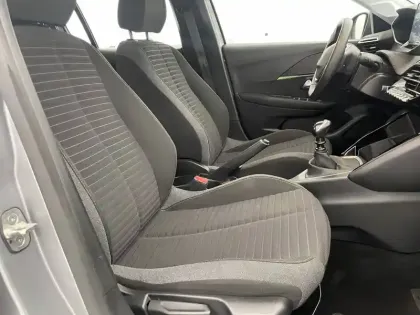 Photo 31 Peugeot 208  PureTech 100 S&S BVM6