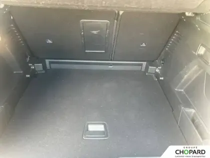 Photo 7 Peugeot 3008  Puretech 130ch S&S BVM6