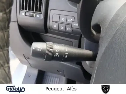Photo 15 Peugeot Boxer  TOLE 3.3 T L2H2 BLUEHDI 140 S&S BVM6