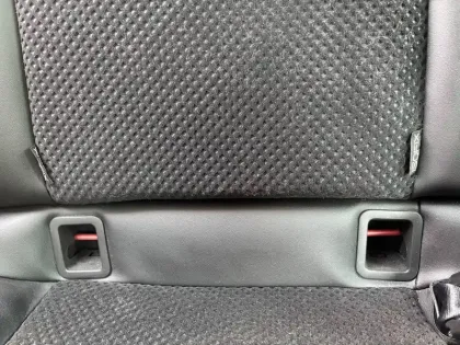 Photo 34 Renault Clio  TCe 90 E6C