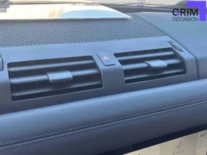 Photo 8 Land rover Defender  110 P400e PHEV BVA8 X-Dynamic