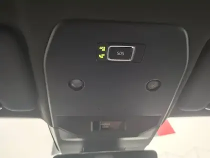 Photo 42 Renault Megane  E-Tech EV60 220 ch super charge