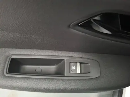Photo 26 Renault Megane  E-Tech EV60 220 ch super charge