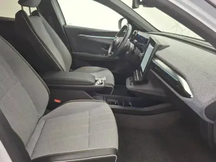 Photo 15 Renault Megane  E-Tech EV60 220 ch super charge