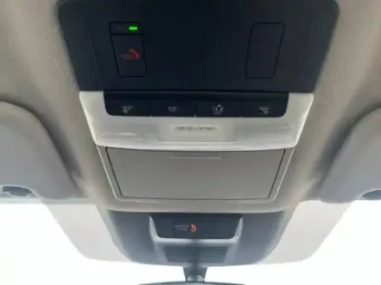 Photo 12 Nissan Qashqai  e-Power 190 ch