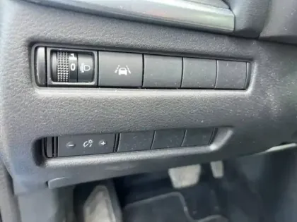 Photo 15 Nissan Qashqai  e-Power 190 ch