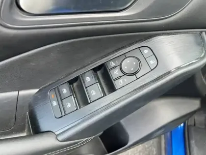 Photo 14 Nissan Qashqai  e-Power 190 ch