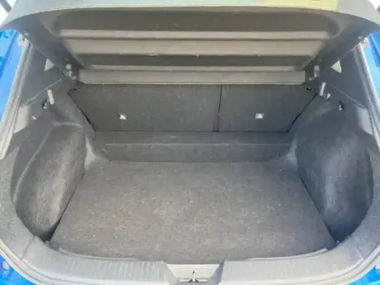 Photo 22 Nissan Qashqai  e-Power 190 ch