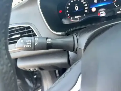 Photo 52 Renault Megane  IV Berline TCe 140 EDC