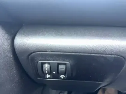 Photo 54 Renault Megane  IV Berline TCe 140 EDC