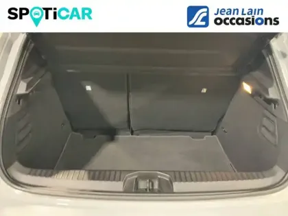 Photo 5 Renault Clio  TCe 90