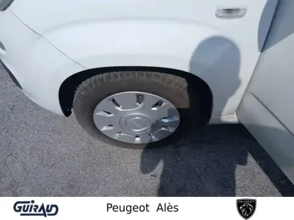 Photo 11 Fiat Panda  1.2 69 ch