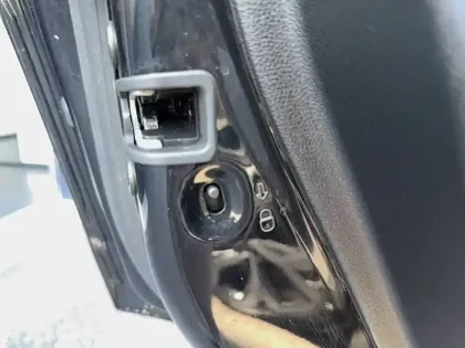 Photo 27 Renault Espace  E-Tech hybrid 200
