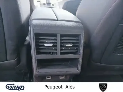 Photo 14 DS DS 7 DS7 Crossback BlueHDi 130 EAT8