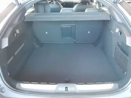 Photo 8 Peugeot 408  Hybrid 145 e-DCS6