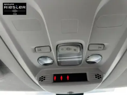 Photo 27 Citroën Berlingo  Taille M PureTech 110 S&S BVM6