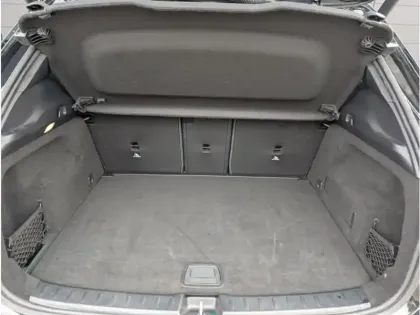 Photo 9 Mercedes GLA 200 d 