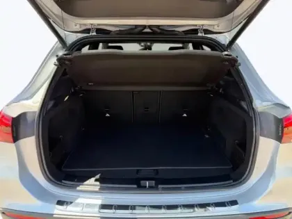 Photo 9 Mercedes GLA 200 d AMG Line