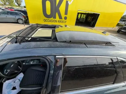 Photo 15 Ford Edge 2.0 240 Vignale 4x4 BVA8