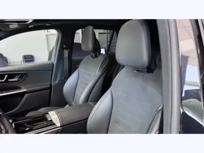 Photo 12 Mercedes GLC  300 e  Hybrid EQ 4MATIC AM