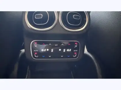 Photo 10 Mercedes GLC  300 e  Hybrid EQ 4MATIC AM