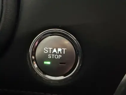 Photo 17 Mg EHS 1.5T GDI PHEV Luxury Auto